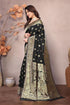 Vasthrlay Kanjivaram Banarasi Collections Traditional