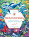Oxfordbookstore Oceanopedia