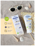 SANOSAN Baby Sun Cream SPF 50+