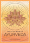 Oxfordbookstore The Little Book of Ayurveda