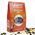UNIFIT 7 in 1 Antioxidant Mix