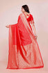 VasthrlayWedding Saree