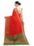 Vasthrlay Banarasi Saree