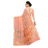 VasthrlayCotton Manipuri Unstitched Ethnic Wear