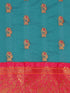 Vasthrlay Pheshwai Bottle Saree