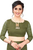 Vasthrlay Saree