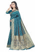 Vsathrlay Banarasi Saree Kanjivaram Collections