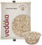 Vedaka Premium Sunflower Whole Seeds
