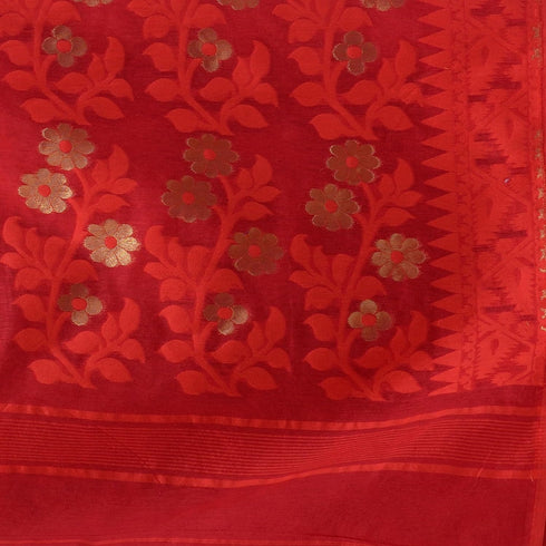 Vasthrlay Db Vasthrlay Rangabati Handloom