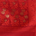 Vasthrlay Db Vasthrlay Rangabati Handloom