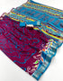 Vasthrlay Kalamkari Floral Prints