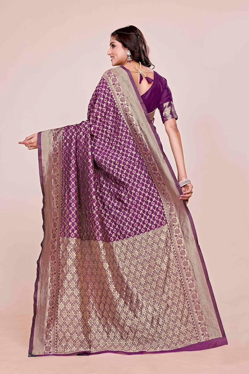 VasthrlayWedding Saree