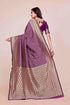 VasthrlayWedding Saree