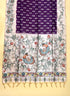 Vasthrlay Kalamkari Designer