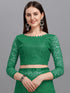 Vasthrlay Saree