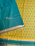 Vasthrlay Tussar Pochampally