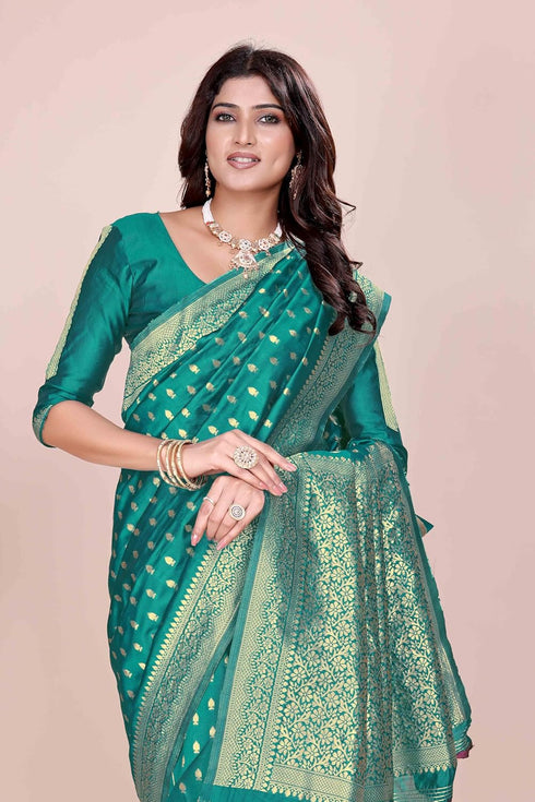 VasthrlayWedding Saree