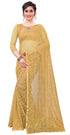 Vasthrlay Saree