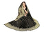 Vasthrlay Jacquard Stitched Blouse Ethnic Wear