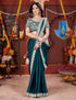 Vasthrlay Designer Embellished Lightweight Celebrations