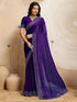 Vasthrlay Chiffon Saree