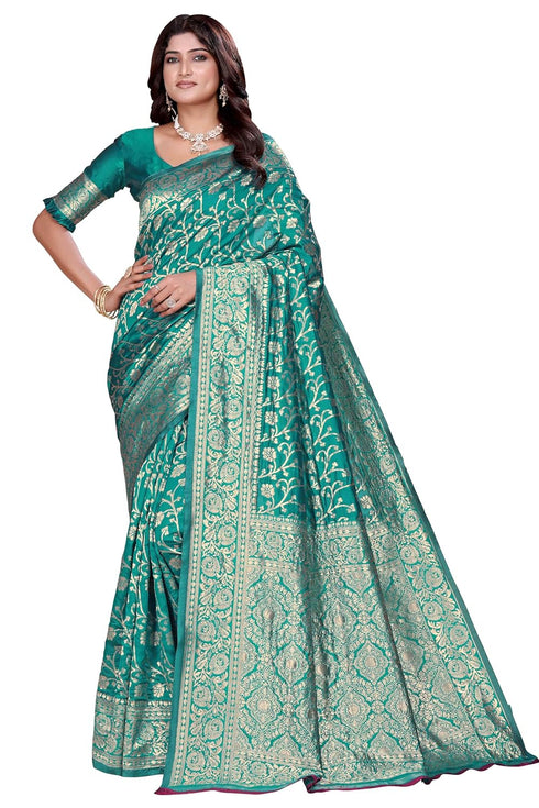 VasthrlayWedding Saree