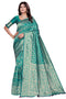 VasthrlayWedding Saree