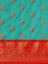 Vasthrlay Pheshwai Bottle Saree