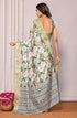 Vasthrlay Printed Saree