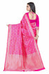 Vsathrlay Banarasi Saree Kanjivaram Collections
