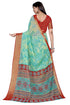 Vasthrlay Blouse Rama Ethnic Wear