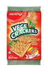 Munchy's Wheat Crackers