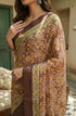 Vasthrlay Printed Saree