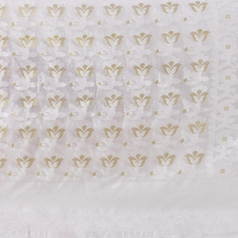 Vasthrlay Db Vasthrlay `s Handloom