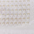 Vasthrlay Db Vasthrlay `s Handloom