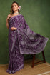 Vasthrlay Fashion Chiffon Printed Ethnic Wear