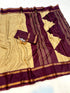 Vasthrlay Linning Weaving Pattern