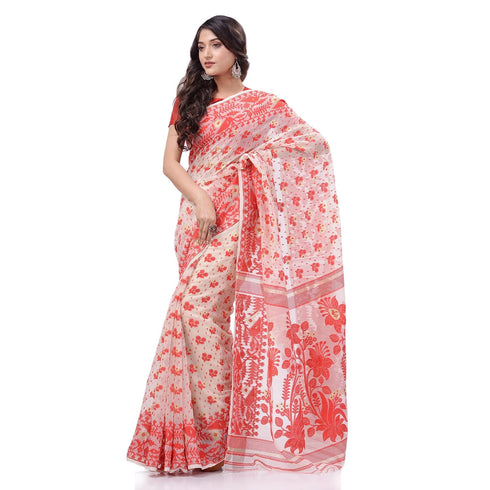 Vasthrlay Db Vasthrlay Phulkari Handloom