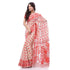 Vasthrlay Db Vasthrlay Phulkari Handloom