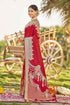 Vasthrlay Adorable Pattern Banarasi Piece Mn1745