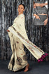 Vasthrlay Fashion Madhubani Printed Readymade Ethnic Wear