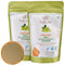 Dr. JPG Organic Amla Powder For Drinking and Hair Growth