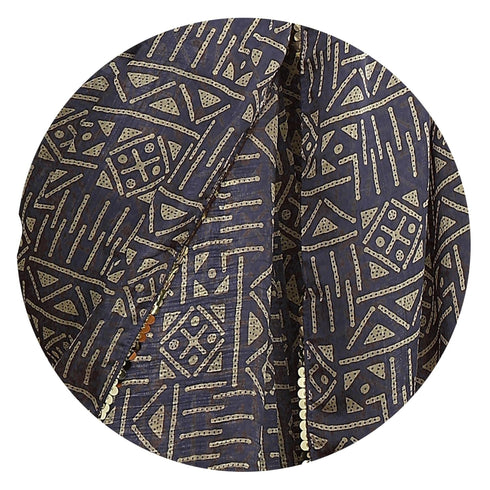 Vasthrlay Fashion Embellished Blouse Ethnic Wear