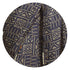 Vasthrlay Fashion Embellished Blouse Ethnic Wear