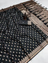 Vasthrlay Banarasi Weaving