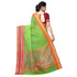 VasthrlayTextile Manipuri Cotton Ethnic Wear