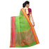 Vasthrlay Unstitched Saree