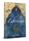 Oxfordbookstore Zafarnama Special Collectors' Edition