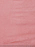 Vasthrlay Chinnon Chiffon Pista Saree