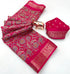 Vasthrlay Saree Digital Print